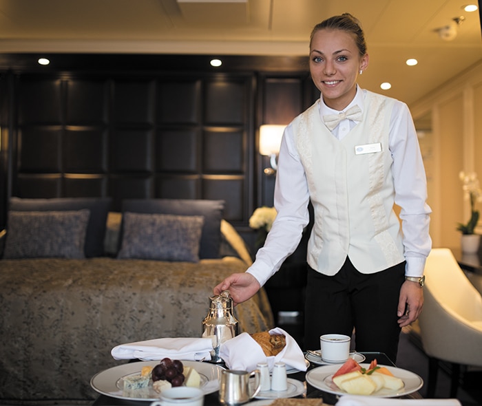 Regent Seven Seas - Seven Seas Explorer - Room Service.jpg